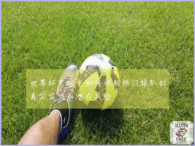 世界杯买球中如何识别热门球队的真实实力和潜在风险