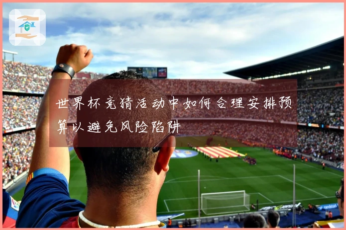 世界杯竞猜活动中如何合理安排预算以避免风险陷阱
